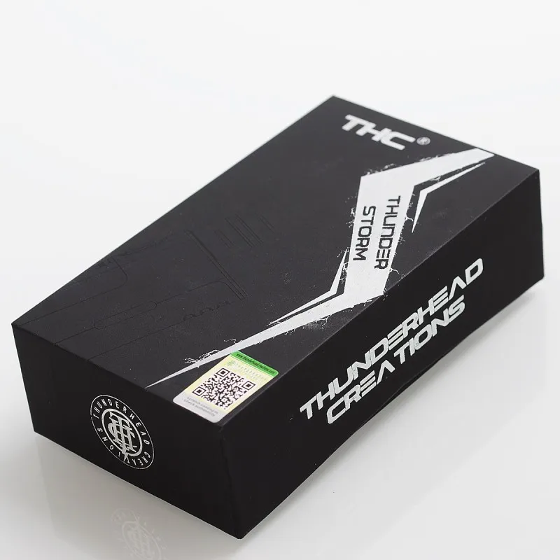 authentic-thc-thunder-storm-squonk-mechanical-box-mod-rda-kit-black-pps-ss-aluminum-8ml-1-x-18650-21700-20700 (3)