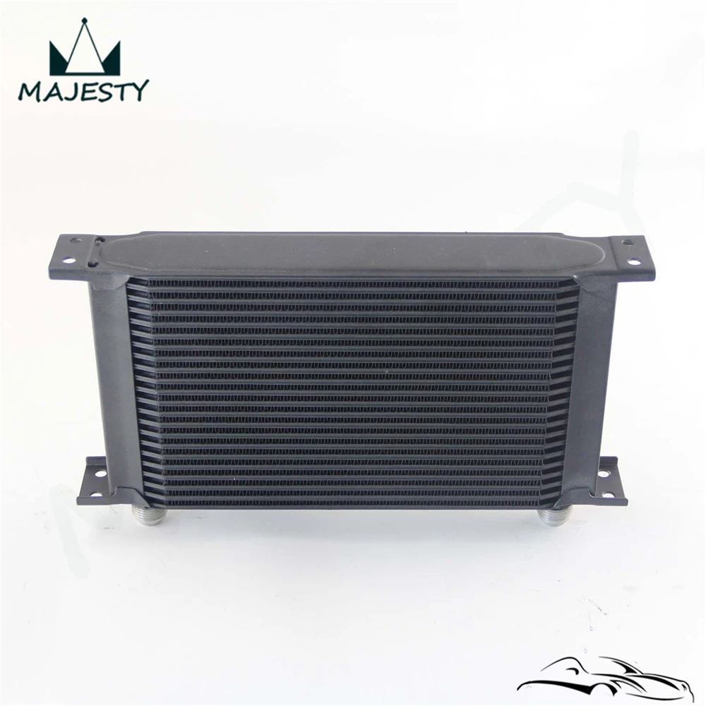 01EGB012ABK-4