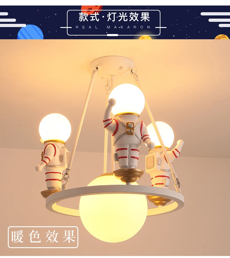 20190503_181542_077