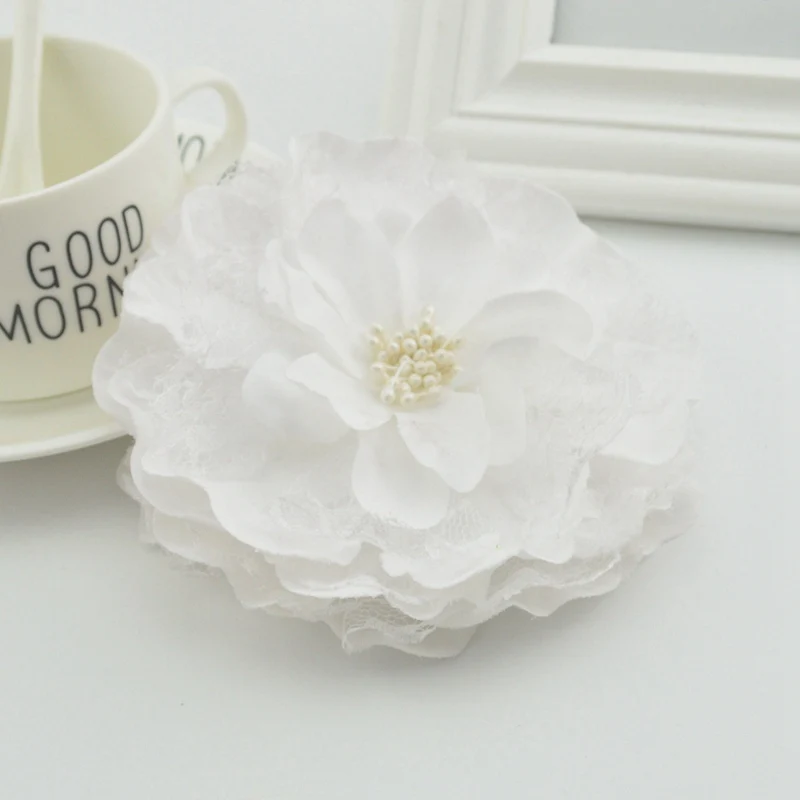 1 шт. искусственные цветы для украшения свадебвечерние торжеств|artificial flowers|quality