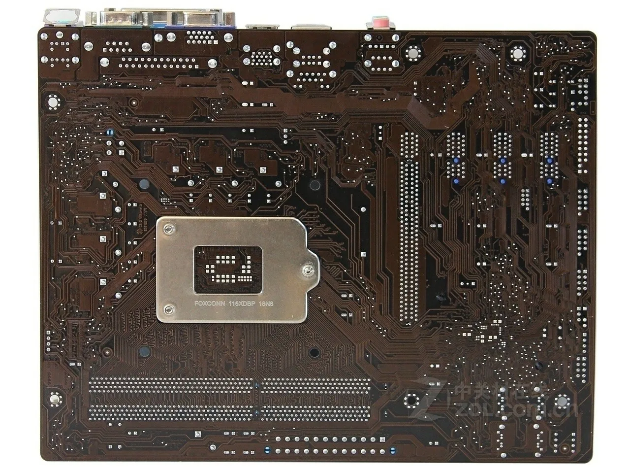 Asus P8H61-M LX настольная материнская плата H61 Socket LGA 1155 i3 i5 i7 DDR3 16G uATX UEFI биос оригинальная б/у материнская плата в продаже