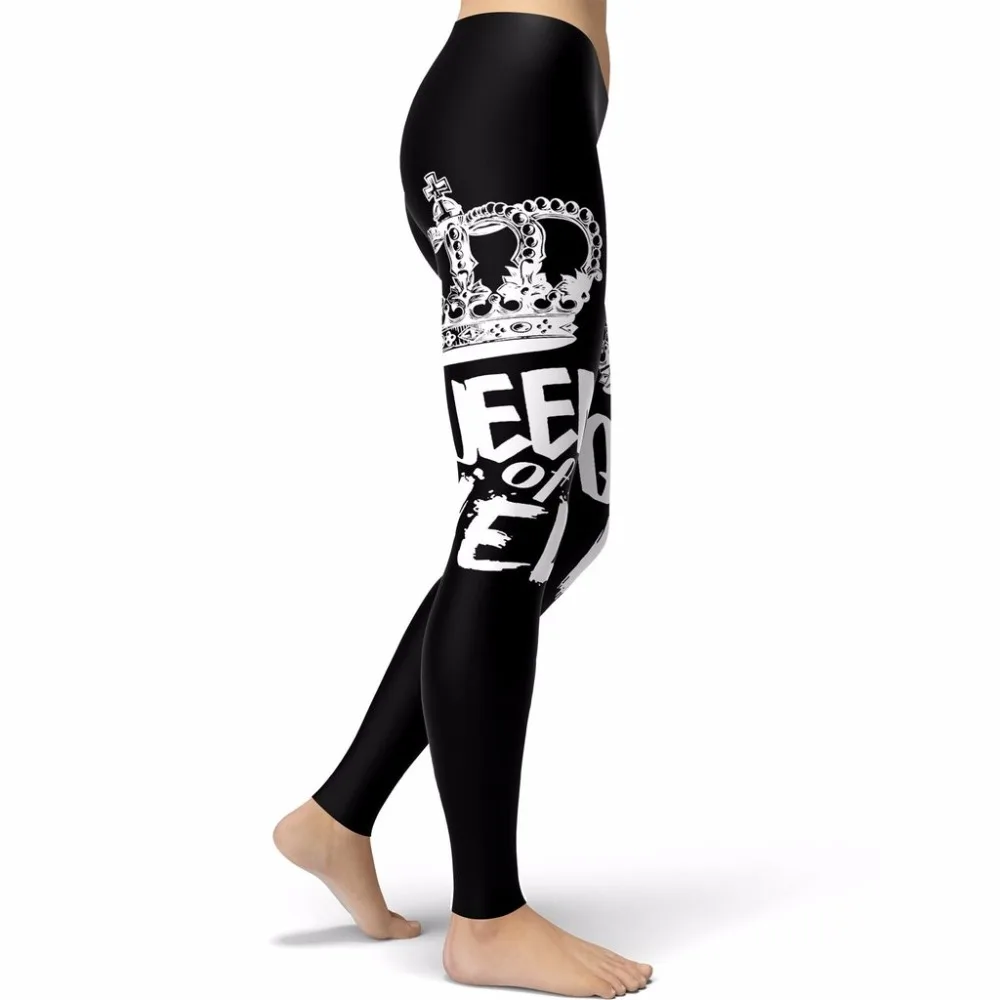 Queen_of_Hell_-_right_copy_1024x1024