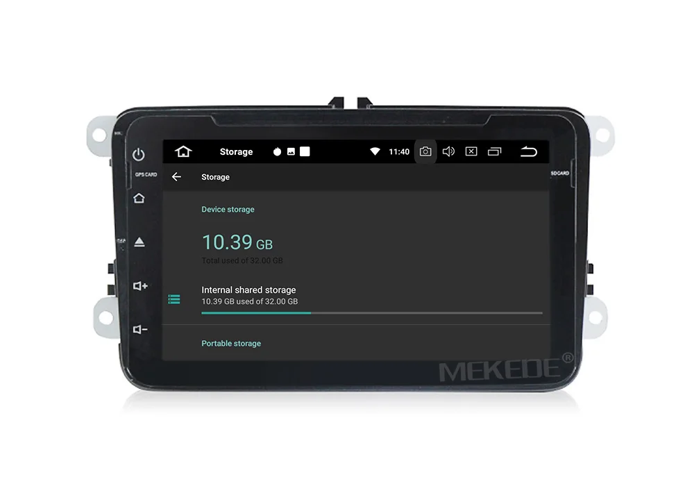Sale PX5 Android 8.0 Car DVD GPS radio stereo player for Volkswagen VW golf 6 touran passat B7 sharan Toura 4G+32G free shipping 18 Sale PX5 Android 8.0 Car DVD GPS radio stereo player for Volkswagen VW golf 6 touran passat B7 sharan Toura 4G+32G free shipping 18