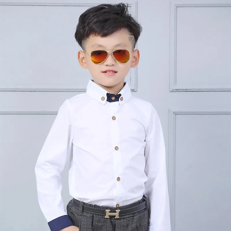 5800 Model Baju Anak Cowok Keren Gratis Terbaru