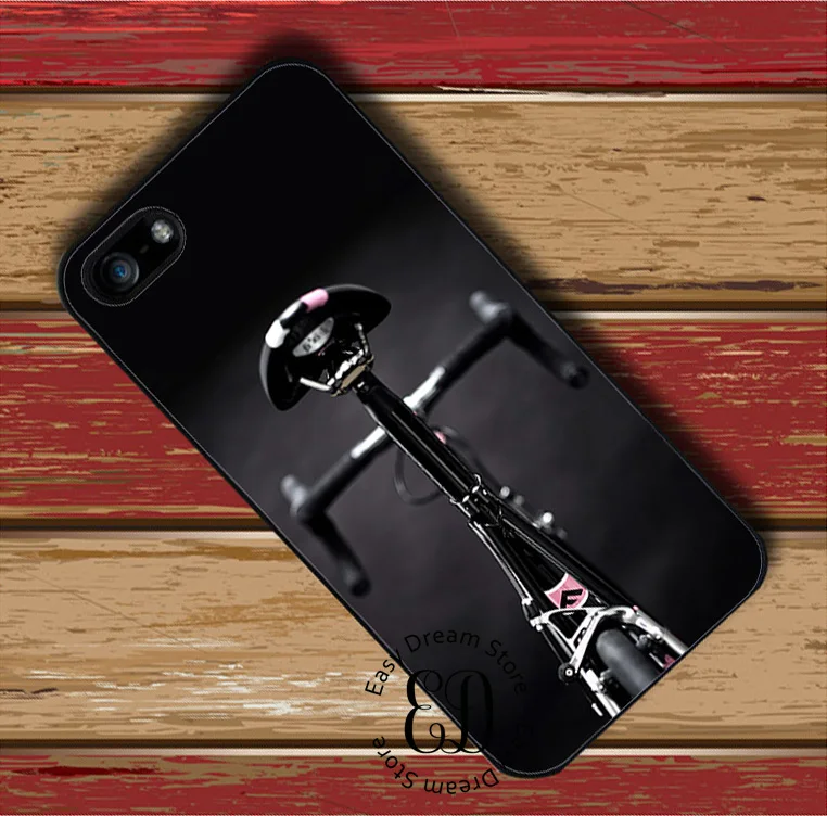 Чехол для iphone 11 12 pro X XR XS Max 6 7 8 plus Samsung S10 S20 s8 s9 note 9 10 | Мобильные телефоны и