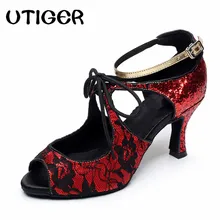 samba shoes wholesale