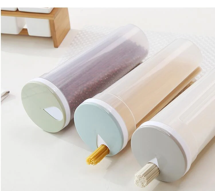 Spaghetti container for sale online