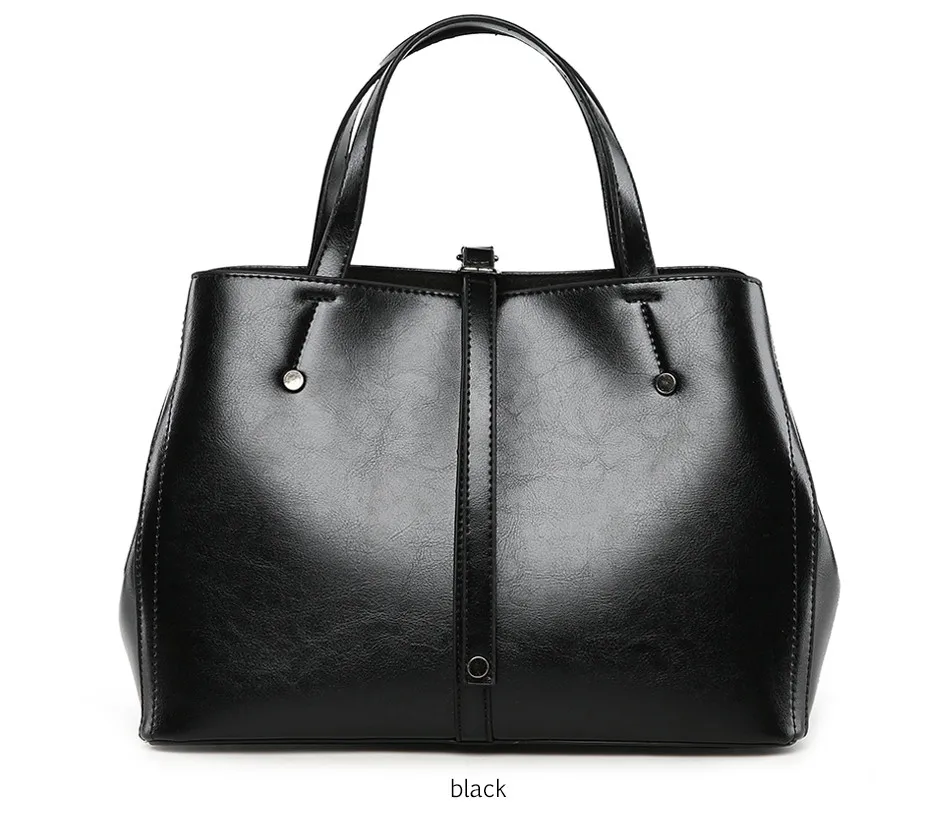 women bag (14)