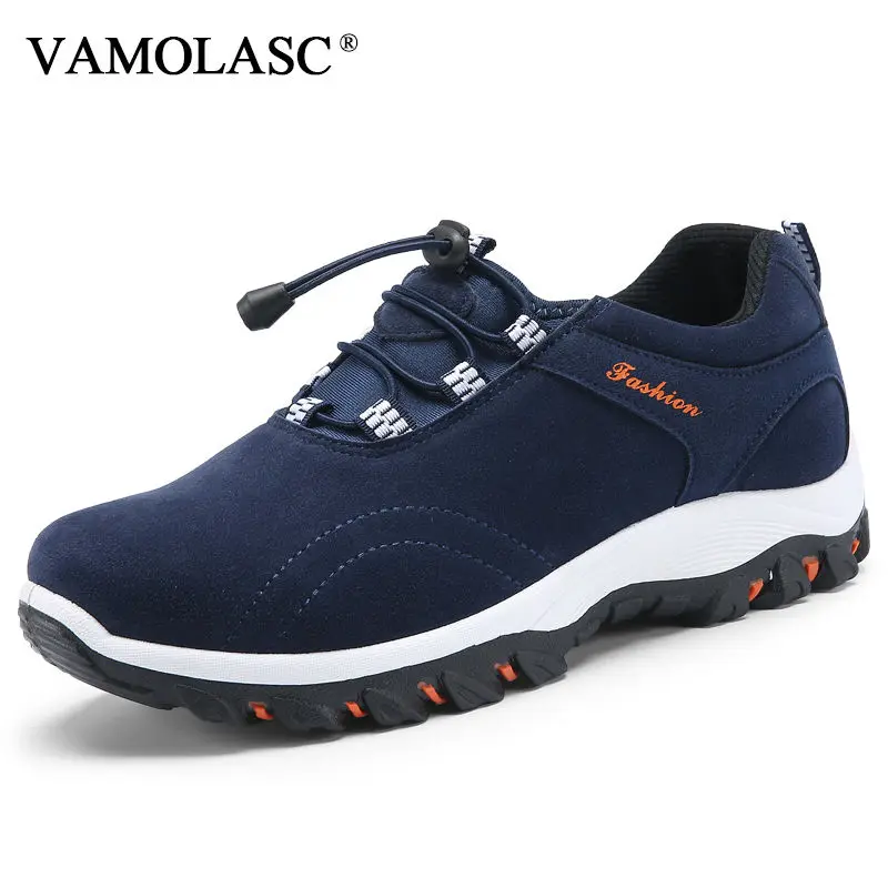 dmx cushioning