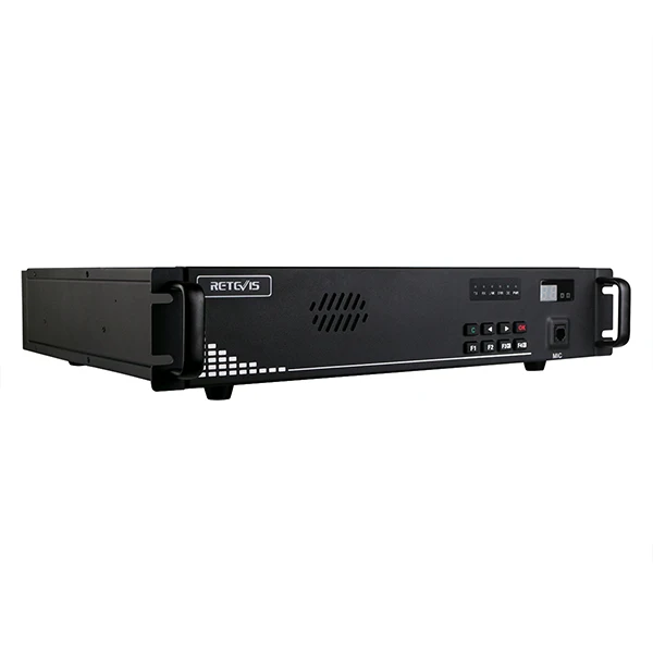 A9162A(14)