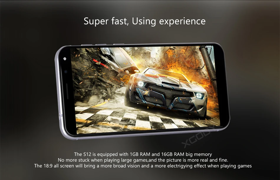 XGODY-S12-Smartphone-Facial-Recognition-Face-ID_09