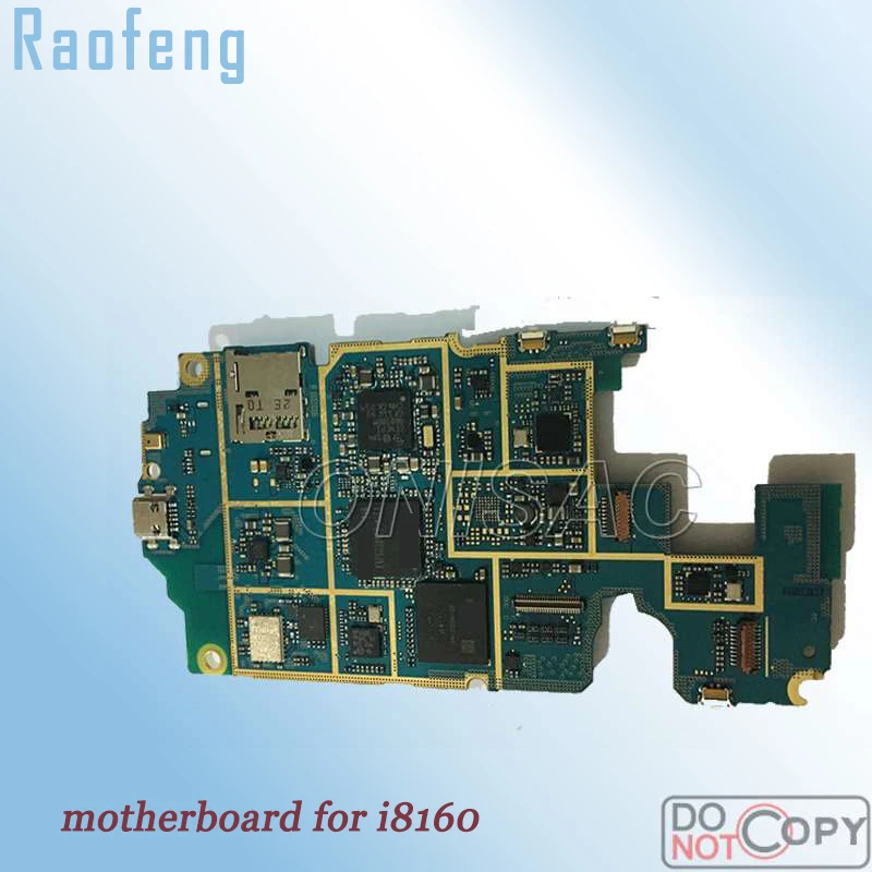 Samsung i8160 аккумулятор