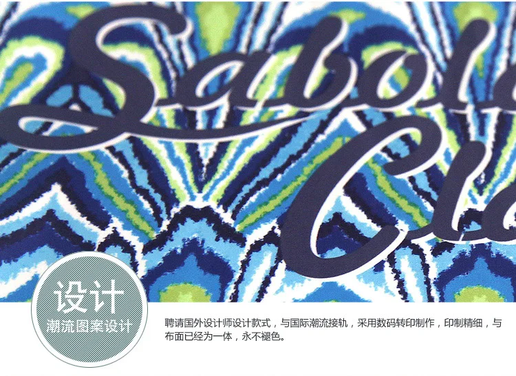 WK-VY015_26