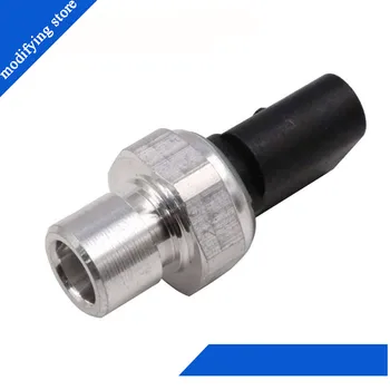

500959126A A/C Pressure Sensor Switch 82CP68-01 500959126A For Volkswagen