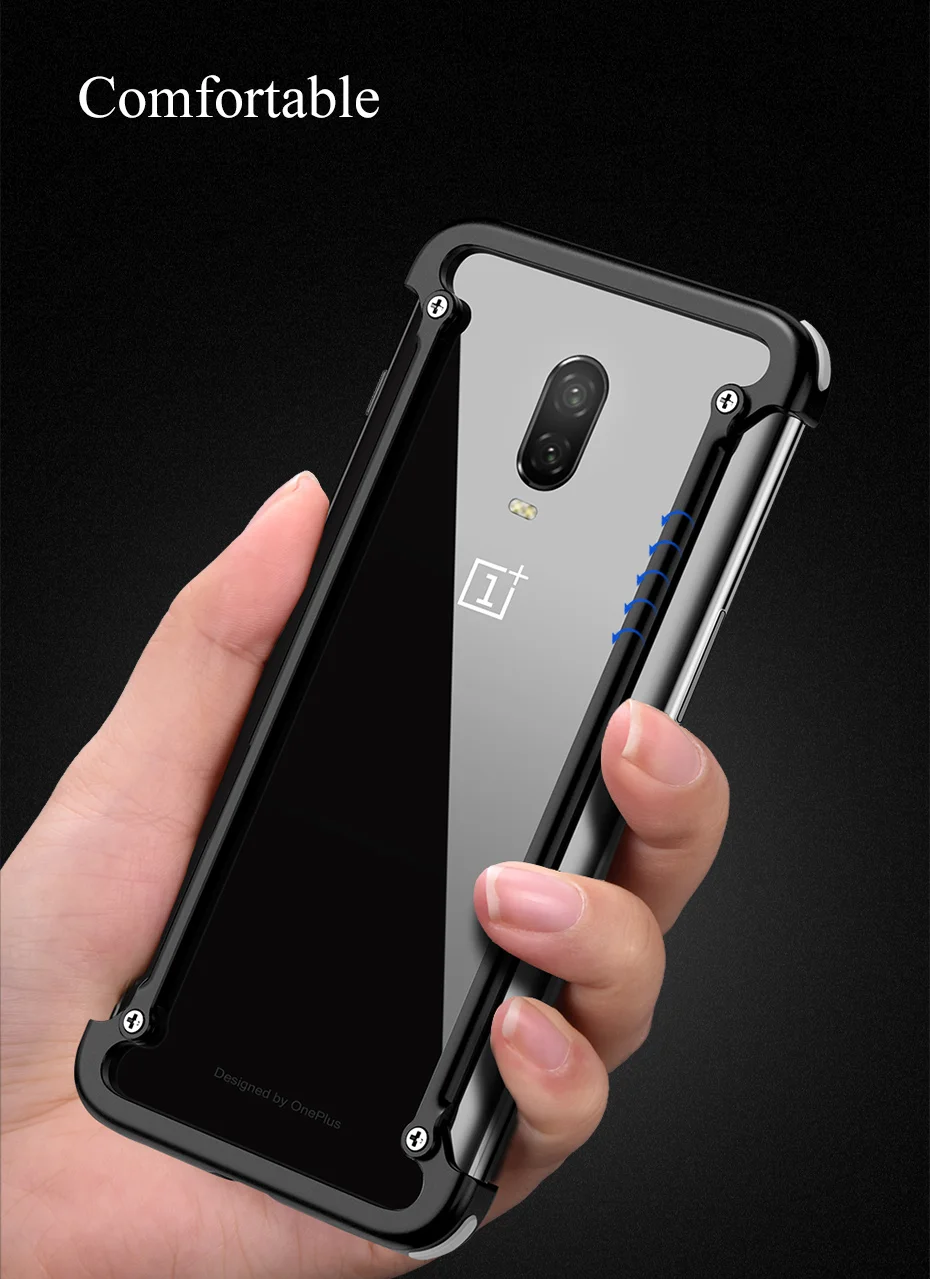 1+6T_09