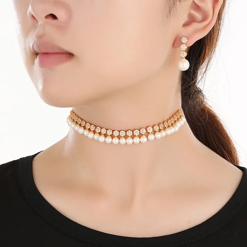 JANE0249