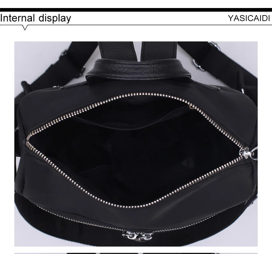 lADPBbCc1UStZljNQ6fNA7Y_950_17319_04