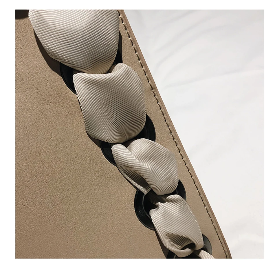 WOMEN BAG (85)