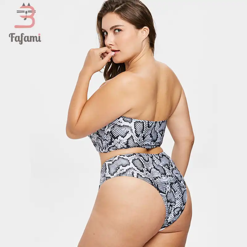 maternity thong swimsuit