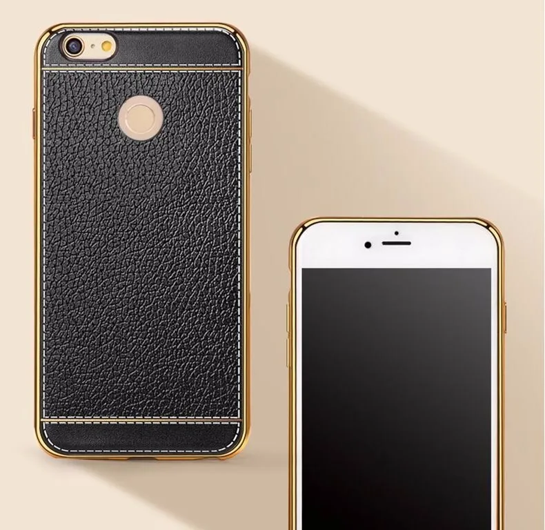 HTB1W0bZNpXXXXaAXVXXq6xXFXXX1