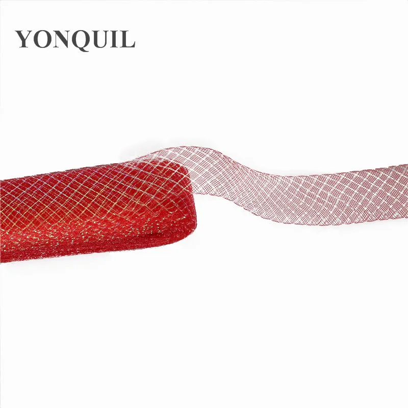 SYC01 (16)