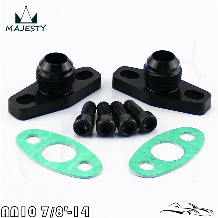 02FSA016BBK-1