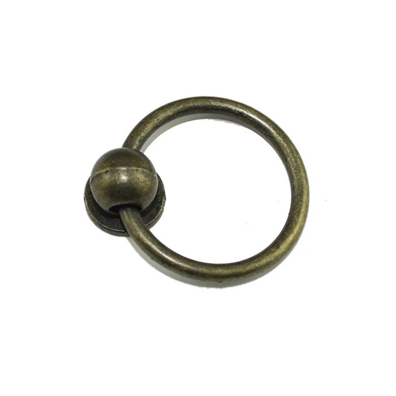Vintage-Alloy-Handle-Round-Ring-Furniture-Door-Pull-Handle-Chinese-Cabinet-Dresser-Drawer-Knobs-Handle-44mm