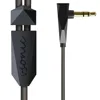 Earphones & Headphones