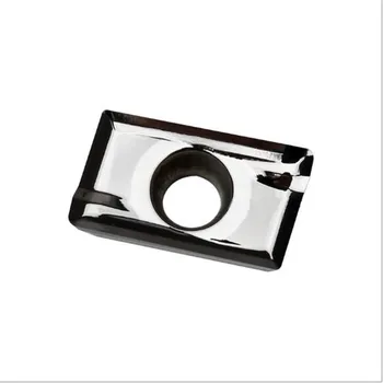 

APKT1604PDFR-MA3 H01 original carbide inserts for turning tool holder boring bar lathe mini machine CNC APKT APKT1604