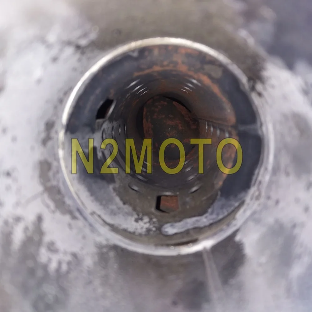 EM-101