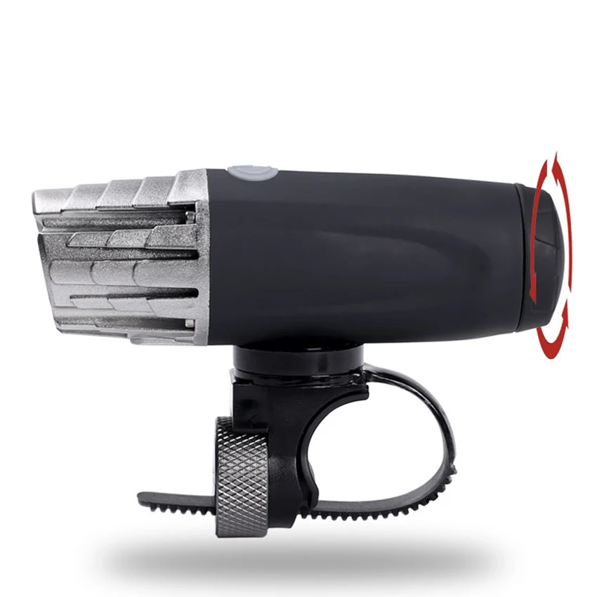 Discount Walkefire Mountain Bike light Usb Rechargeable Bicycle LED Front Light 3 Modes Cycling Bike Safety Headlight Flashlight Lamp 3 Discount Walkefire Mountain Bike light Usb Rechargeable Bicycle LED Front Light 3 Modes Cycling Bike Safety Headlight Flashlight Lamp 3