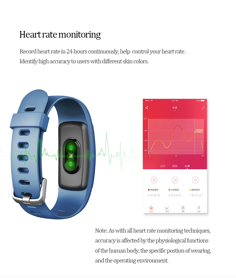 id107-plus-hr-bluetooth-smart-bracelet-heart-rate-monitor-wristband-veryfitpro-id107plus (6)