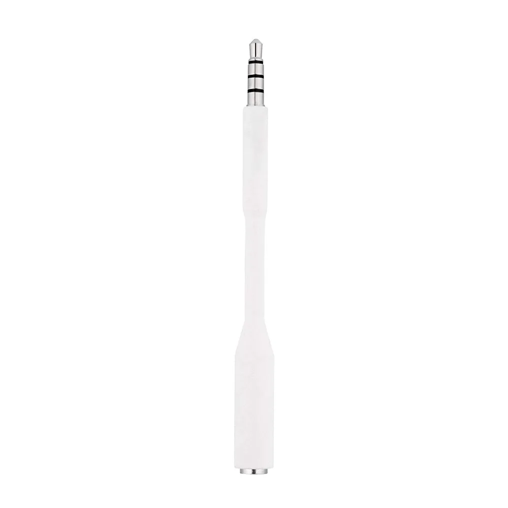 61MtWg+e18L._SL1500_