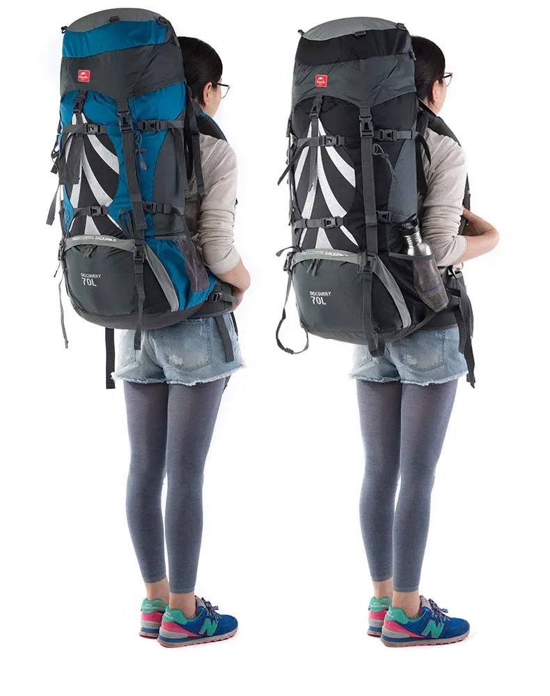 NatureHike-Men-Sports-Bag-Professional-Mountaineering-Backpack-Waterproof (3)