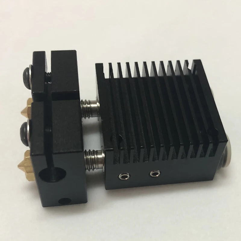 JL180323-1C  wz 8-3