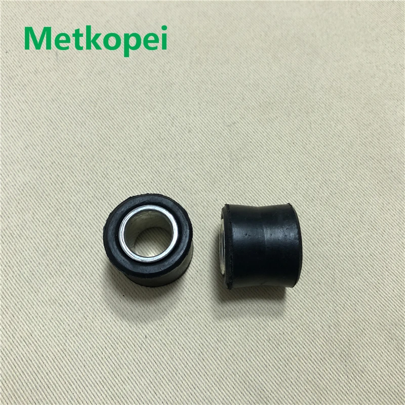AX100 front fork sleeve (3)