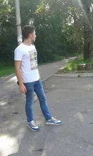 I***G