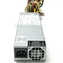Сервер блок питания для PWS-605P-1H 1U 600 W полностью протестирован