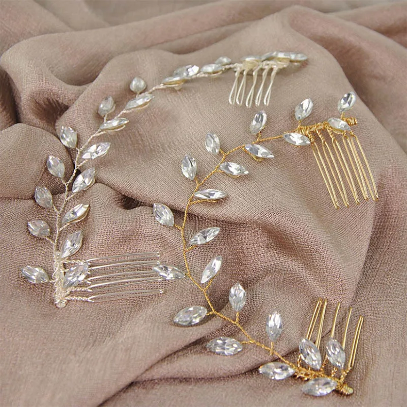 hair comb (5)
