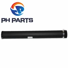 8X для Canon IR 2520 2525 2530 2535 2545 4025 4035 4045 4051 2772B003 IR2520 IR2525 IR2530 IR2535 IR2545 IR4025 IR4035 фотобарабанное фазирующее устройство