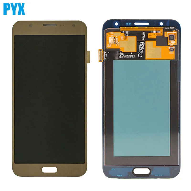 J700-Gold 