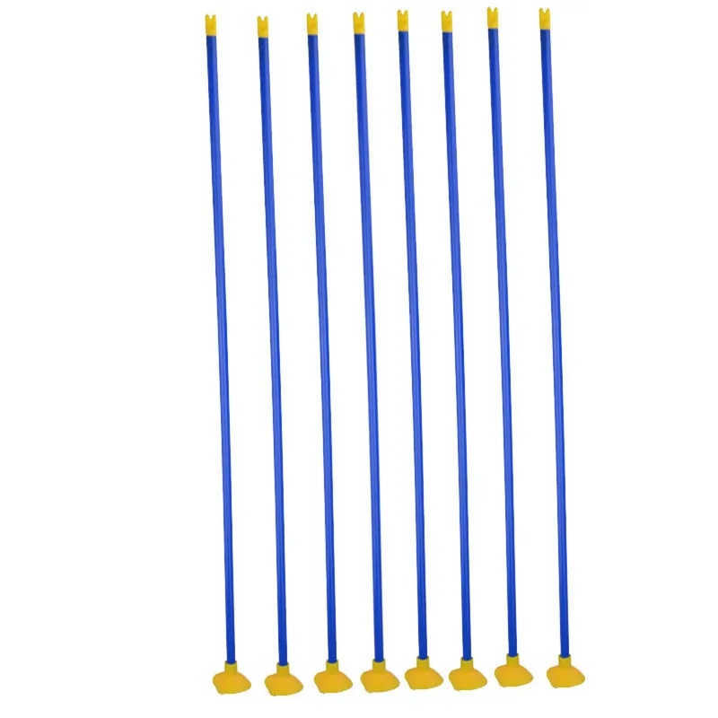 

12pcs Archery Children Arrow Sucker Hunting Practice Arrows With Sucker Practice Safety