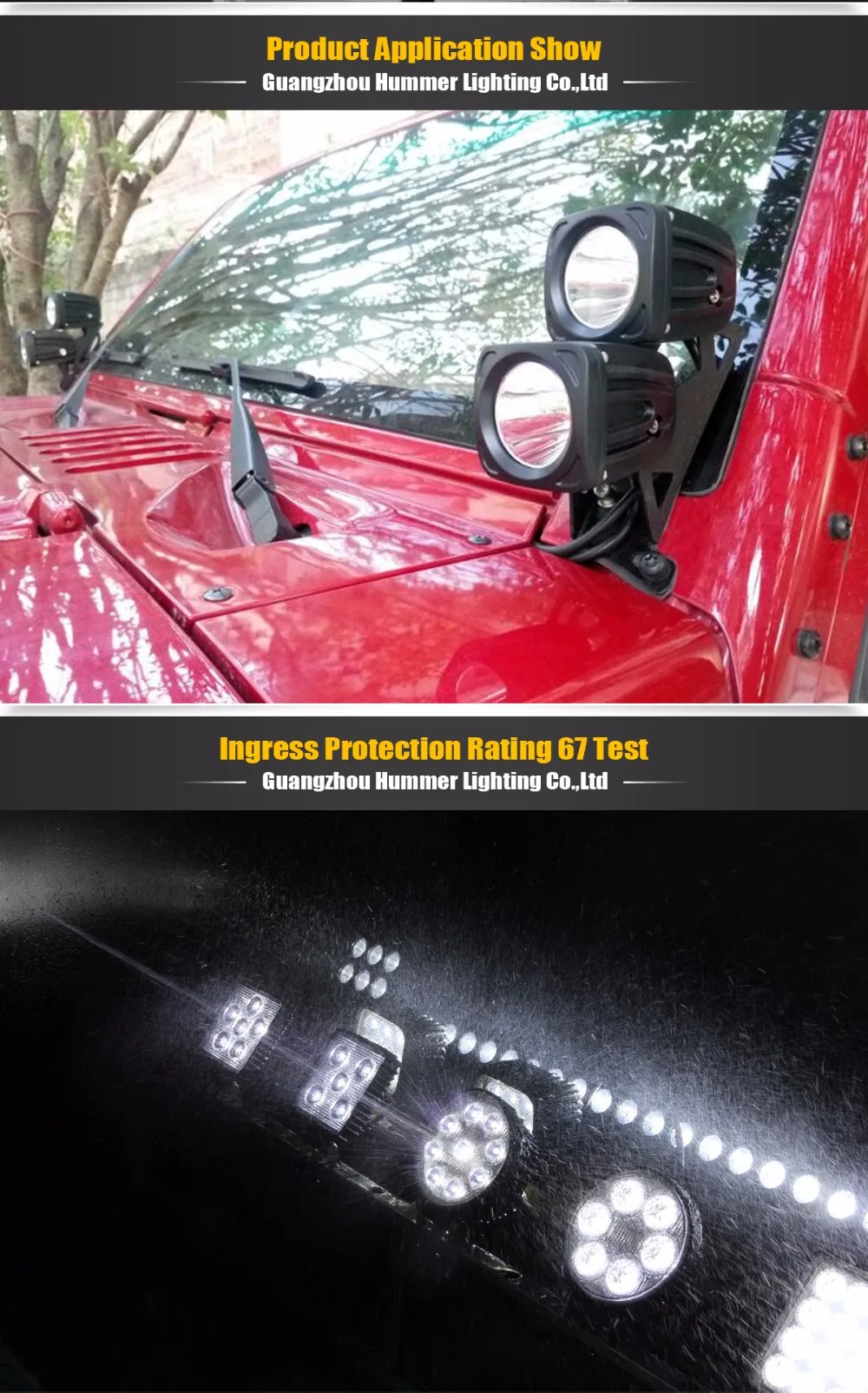 20w-led-offroad-light_04