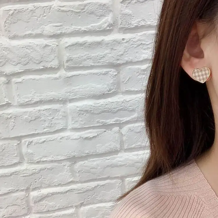 QQ20181022144320