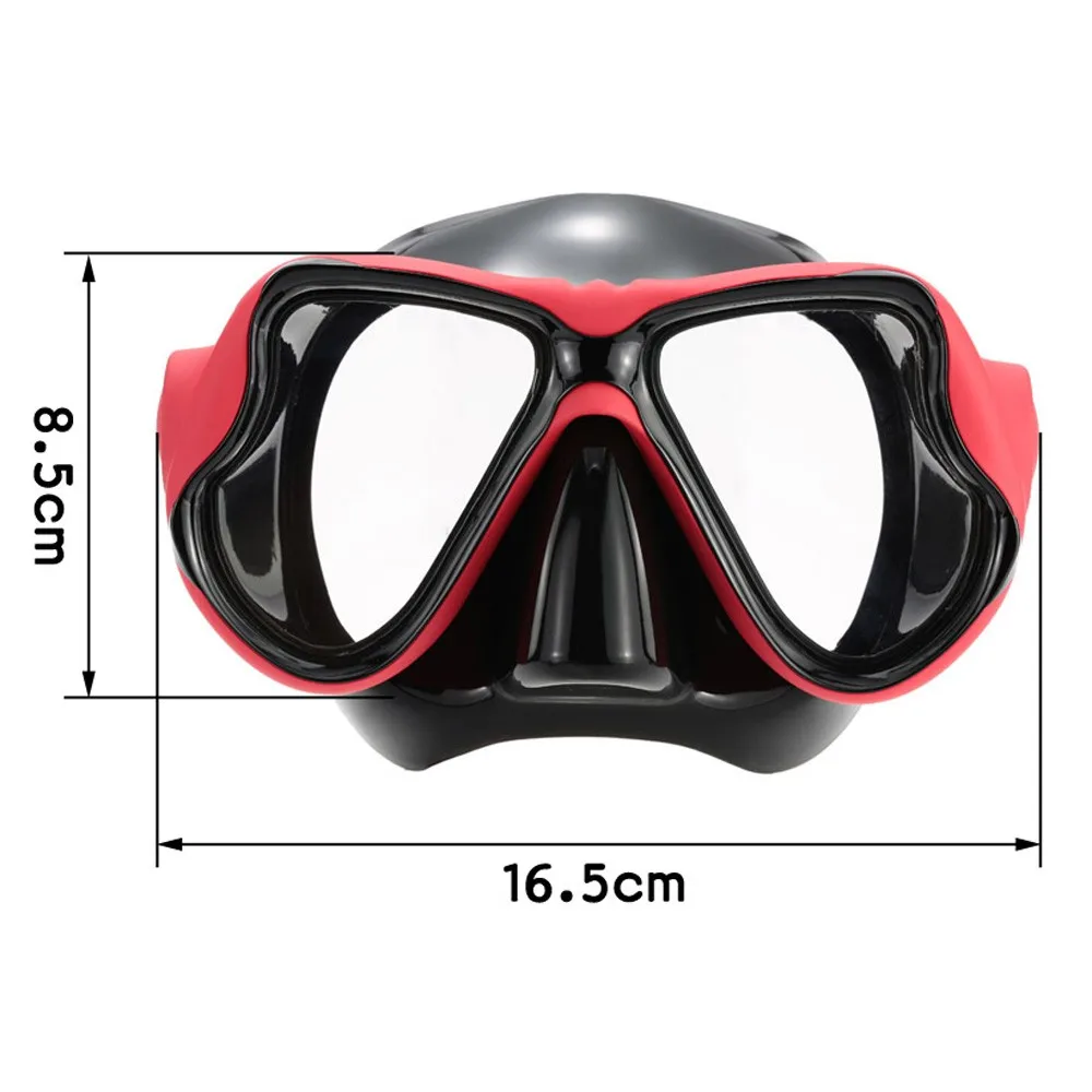 red-5