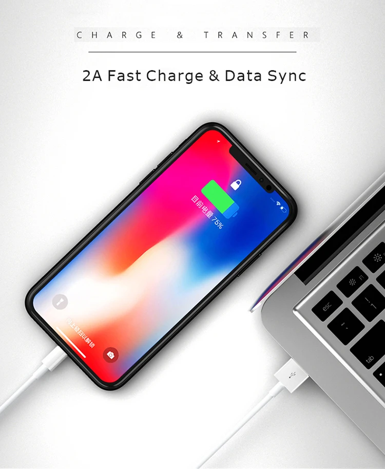 iphone-cable-detail-04