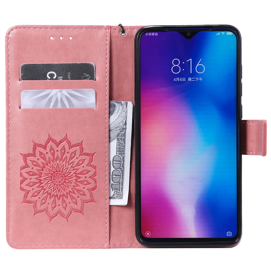Чехол для телефона Sony Xperia 10 1 L3 L2 L1 XZ4 XZ3 XZ2 Premium XA1 XA2 XA3 XZ1 Z3 Z5 компактные Чехлы кожаный