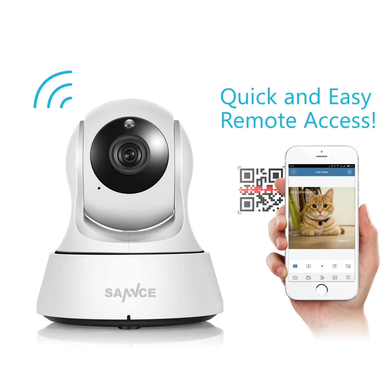 cctv camera 05