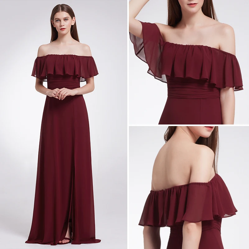 wedding dresses