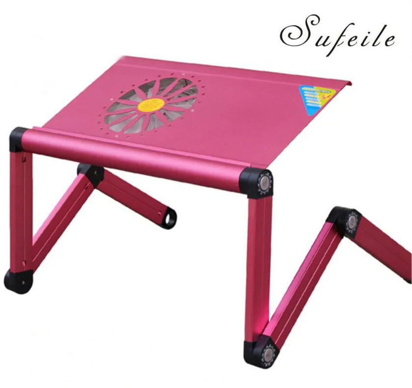 New arrival Folding table Adjustable Portable Laptop Table Stand Lap Sofa Bed Tray Computer Notebook Desk bed table 17E25D5 New arrival Folding table Adjustable Portable Laptop Table Stand Lap Sofa Bed Tray Computer Notebook Desk bed table 17E25D5
